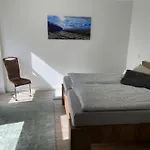 Reitanlage Baerenz *