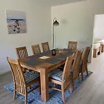 Reitanlage Baerenz Appartement *