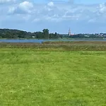 Reitanlage Baerenz *